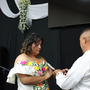 IMG-4788