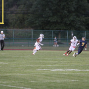 IMG-4474