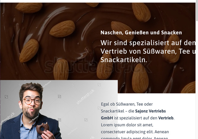 wps-header3