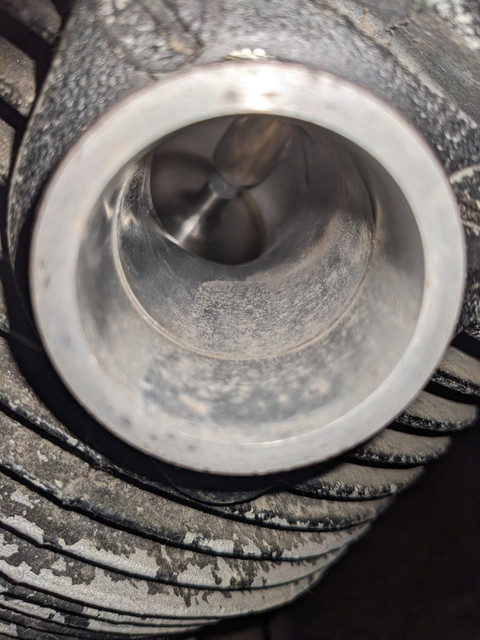 lemans-intake