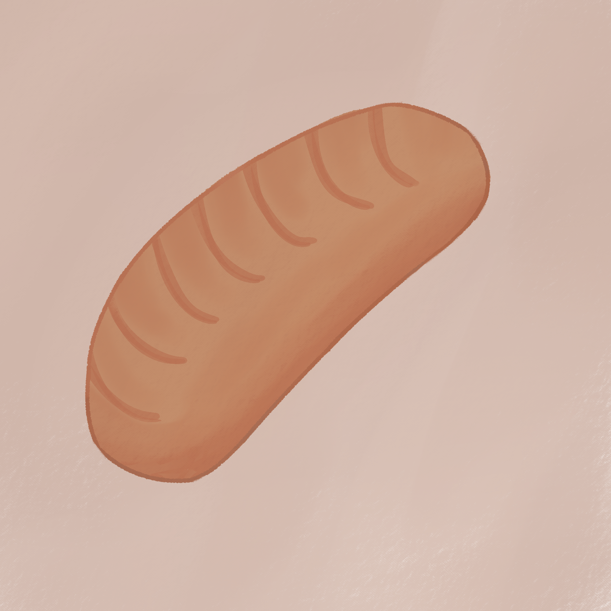 BREAD!!!!!!!