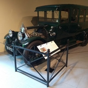 1915-Cadillac1