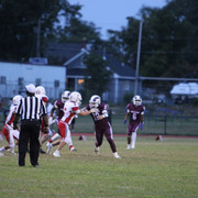 IMG-3225