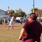 IMG-5337