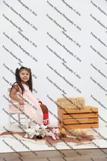 IMG 0950