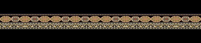 shutterstock-2019499355