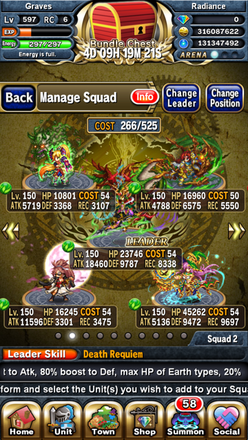 Screenshot 20180613 174048