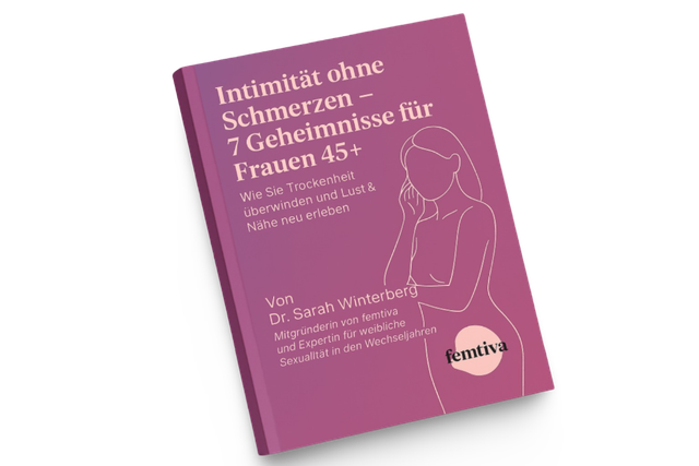 Gratis E-Book