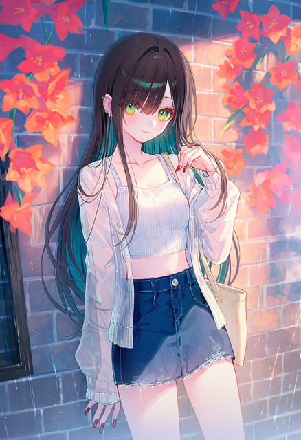 능소화2.png