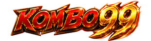 logo KOMBO99
