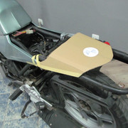 IMG 0309