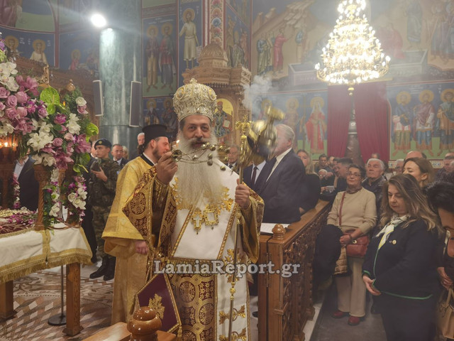 Επι φιος ΙΜ26 055