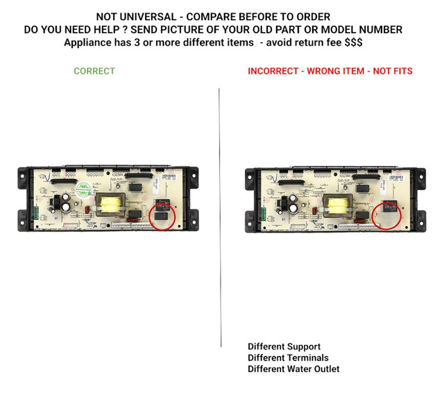 316418547 Correct incorrect.jpg