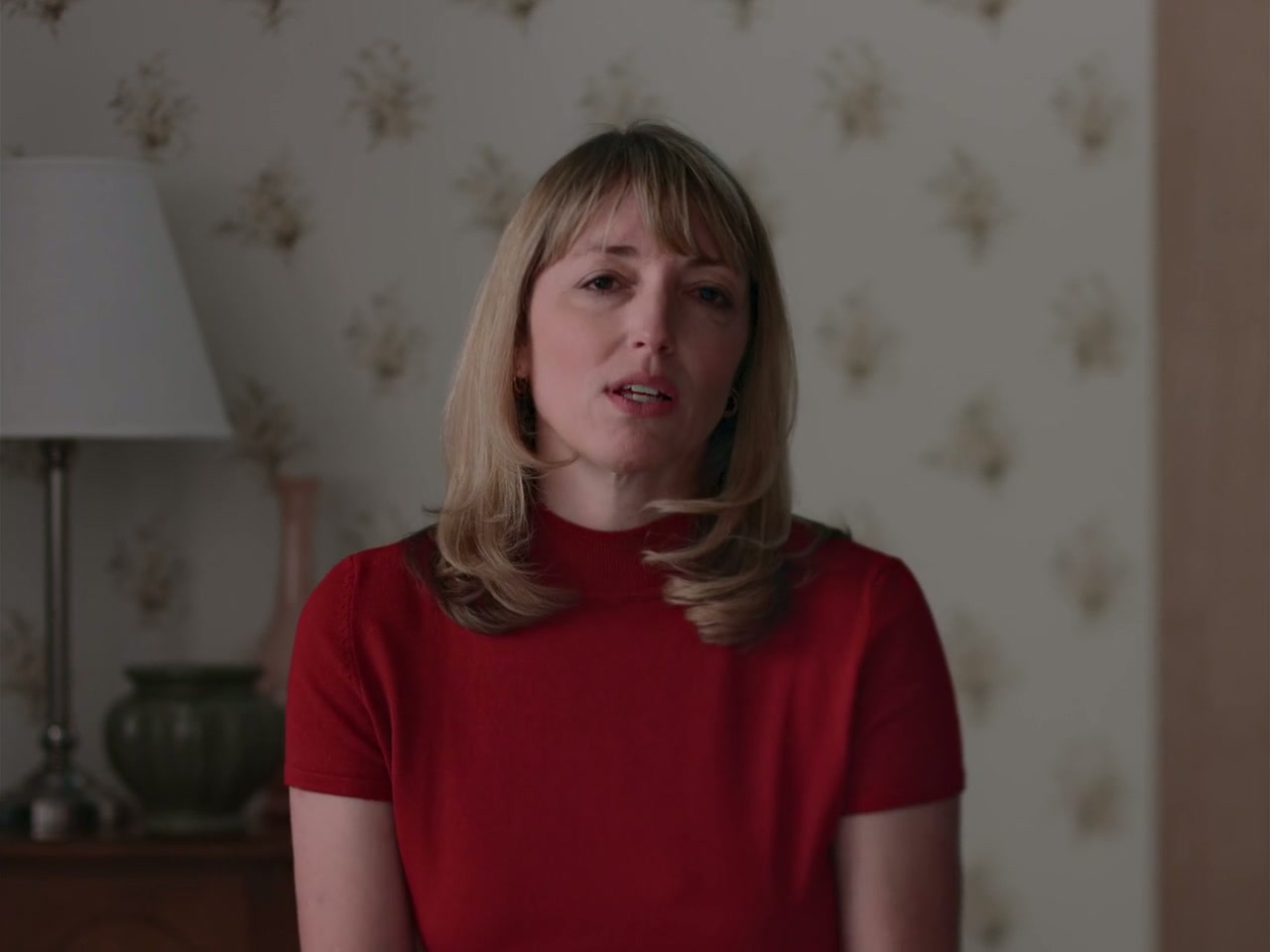 Casting JonBenet Screenshot