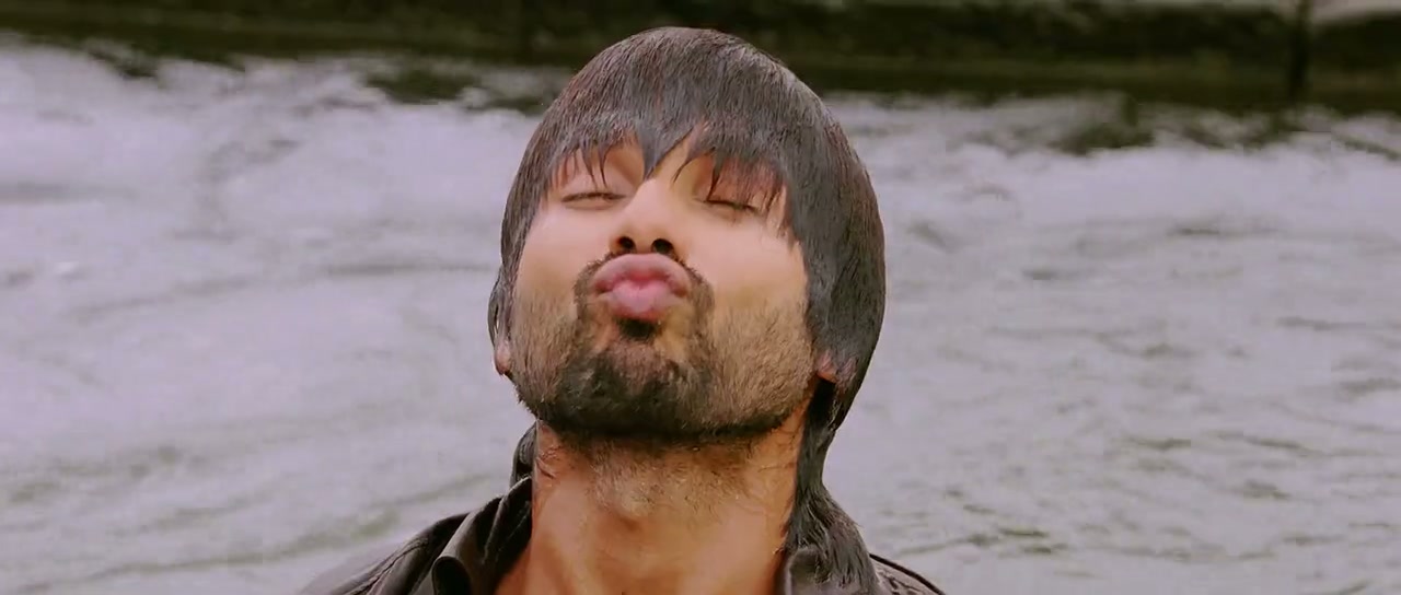 R... Rajkumar Screenshot