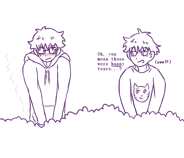 003