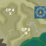 4to5
