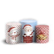 905762-Natal