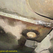 IMG-2836