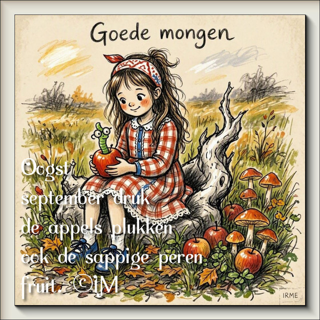 appel 2 2026.jpg