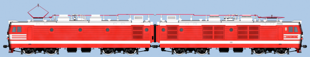 VL84