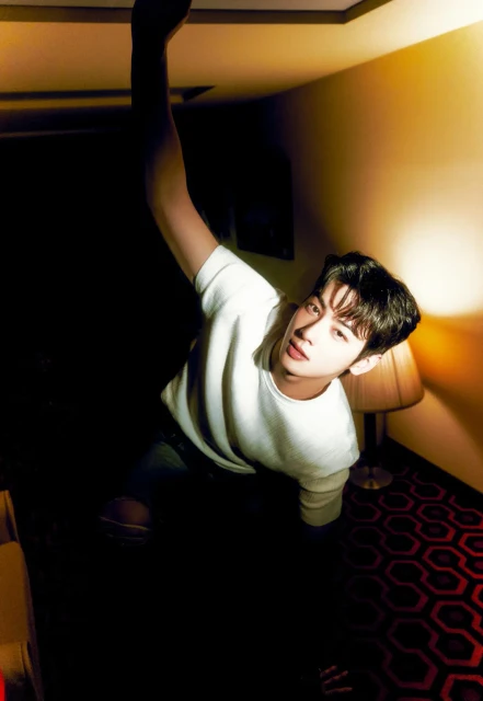 cha eun woo 1395939.webp