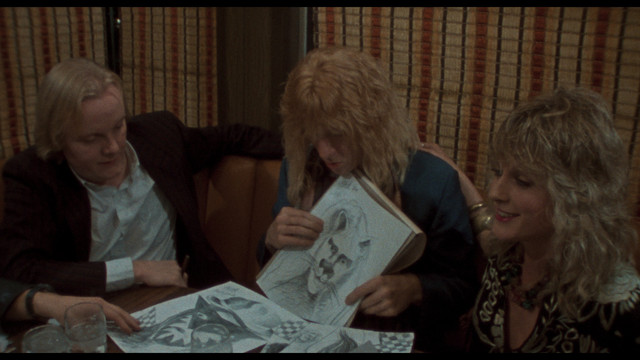 Spinal-Tap-139-T
