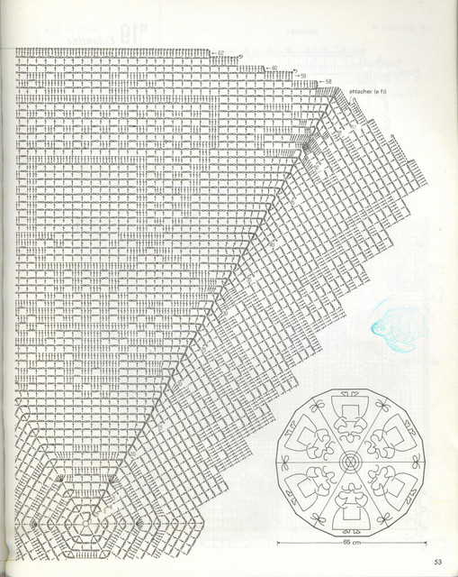 MM-HS-4-Filet-053-Mod-18-2