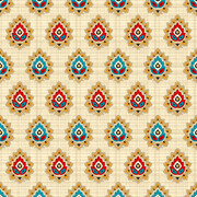 shutterstock 1453146992