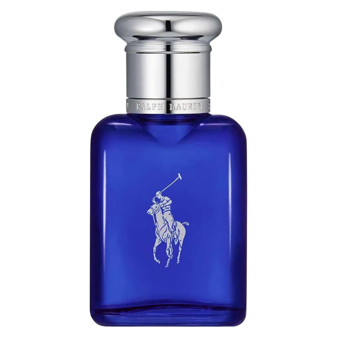 Bottled Parfum