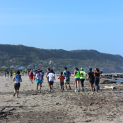 IMG 0133