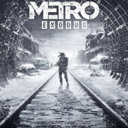 Metro Exodus Enhanced Edition.png