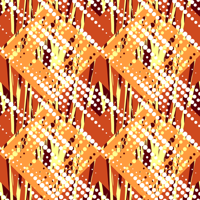 18 copy.png