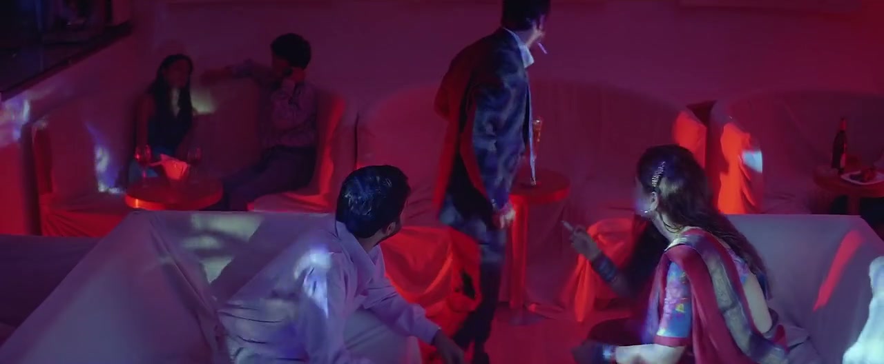 Chameli Screenshot