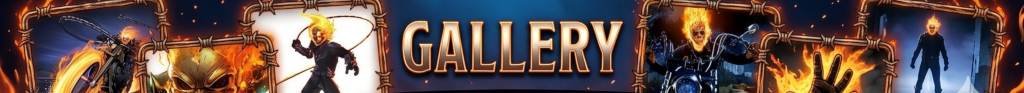 gallery2.png