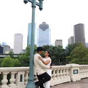 IMG-8586