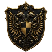 reich