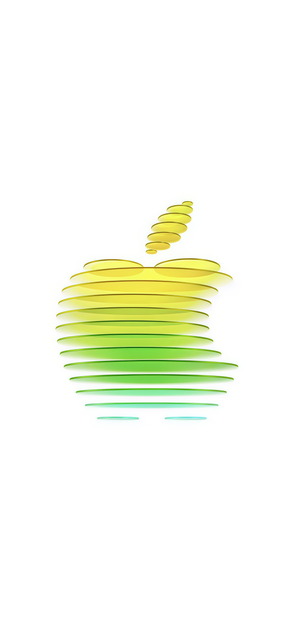 IMG 8337.png