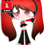 unnamed (1)
