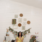 IMG-7366