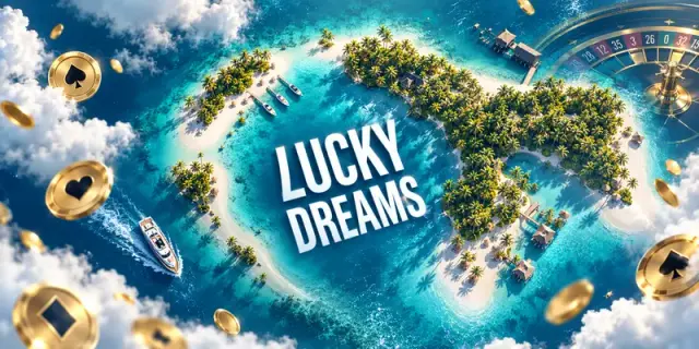 Lucky Dreams 01.webp