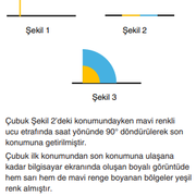 question