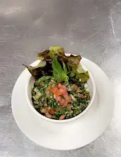صورة منيو البيت بيتك