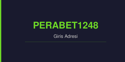 Perabet1248