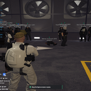 Screenshot 31