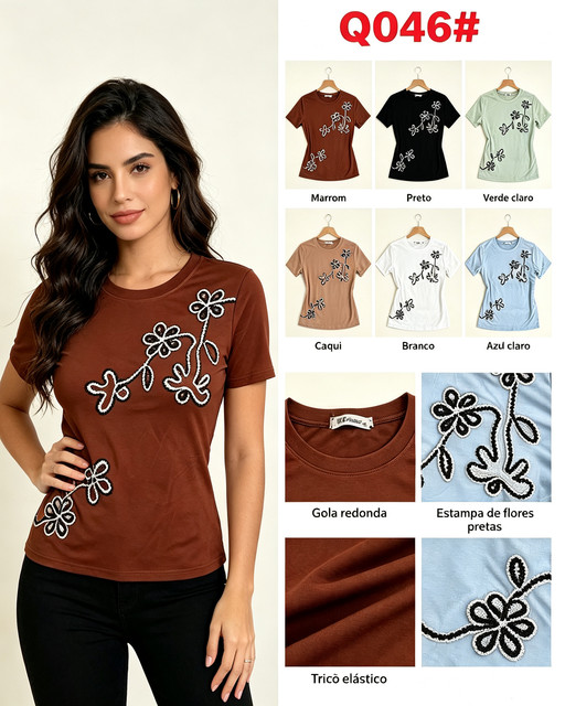 26b97cc7bfa3710a5a5aabae3e9cd741.jpg