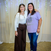 DSC6408