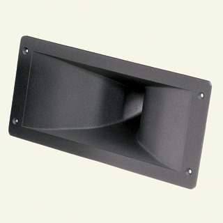 [Image: Pavillon-B-C-ME45.jpg]