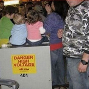 bad parenting 07