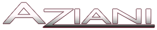 danko slotsd Aziani watermark 2023i.png